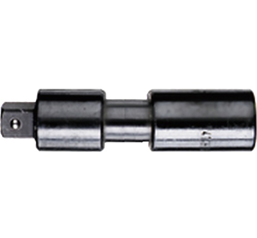 �y�|�C���g10�{�zSTAHLWILLE(�X�^�r���[) HI-LOK�{���g�p�G�L�X�e���V�����o�[ 414H-2 (11240011)