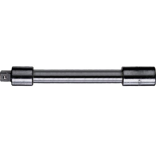 �y�|�C���g5�{�zSTAHLWILLE(�X�^�r���[) HI-LOK�{���g�p�G�L�X�e���V�����o�[ 414H-4 (11240012)