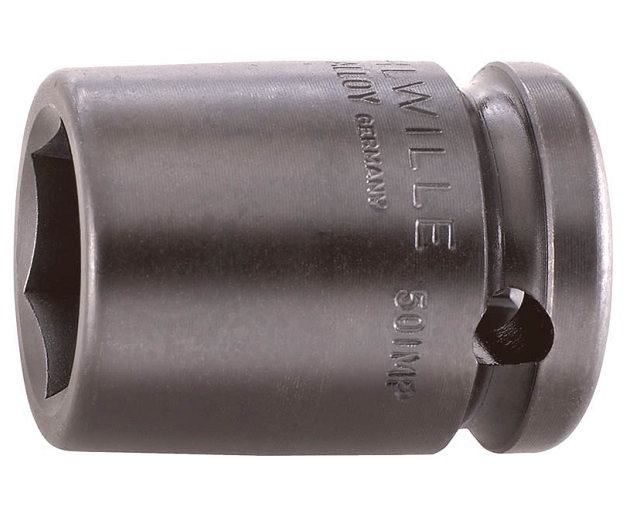 STAHLWILLE(�X�^�r���[) �C���p�N�g�\�P�b�g 50IMP-15 (23010015)
