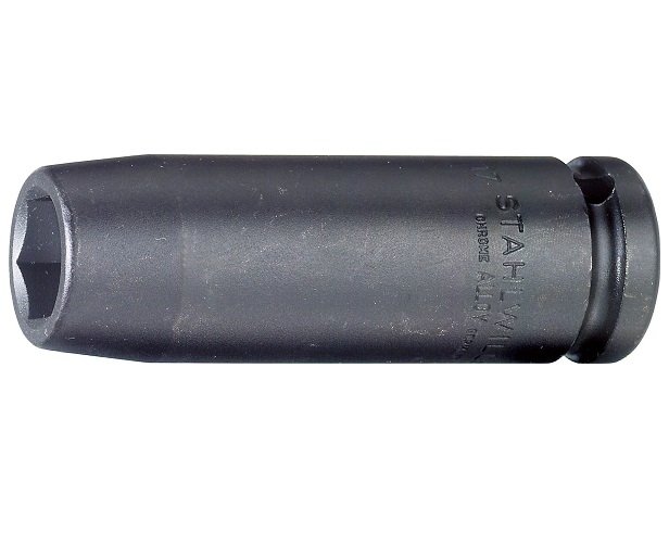 �y�|�C���g5�{�zSTAHLWILLE(�X�^�r���[) �C���p�N�g�\�P�b�g 51IMP-22 (23020022)