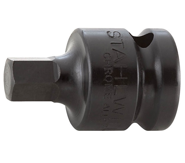 �y�|�C���g10�{�zSTAHLWILLE(�X�^�r���[) �C���p�N�g�\�P�b�g 54IMP-14 (23050014)