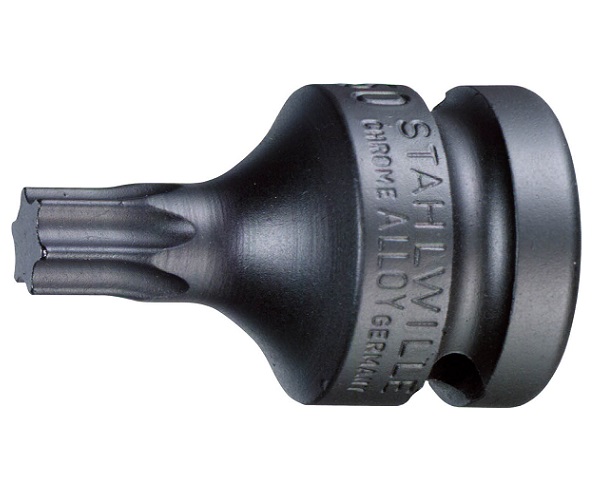 �y�|�C���g5�{�zSTAHLWILLE(�X�^�r���[) �C���p�N�g�\�P�b�g 2307TX-T30 (23070030)