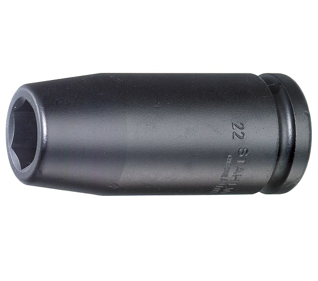 �y�|�C���g10�{�zSTAHLWILLE(�X�^�r���[) �C���p�N�g�\�P�b�g 56IMP-46 (25020046)
