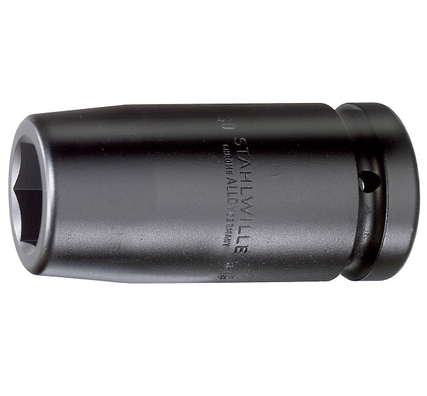 �y�|�C���g10�{�zSTAHLWILLE(�X�^�r���[) �C���p�N�g�\�P�b�g 66IMP-41 (26020041)