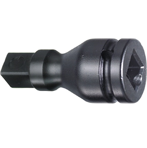 �y�|�C���g5�{�zSTAHLWILLE(�X�^�r���[) �C���p�N�g�G�L�X�e���V���� 509/2IMP (33010001)