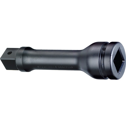 �y�|�C���g10�{�zSTAHLWILLE(�X�^�r���[) �C���p�N�g�G�L�X�e���V���� 859/13IMP (36010002)