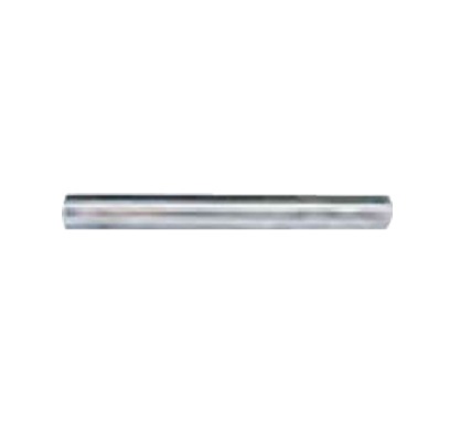 �y�|�C���g10�{�zSTAHLWILLE(�X�^�r���[) �C���p�N�g�\�P�b�g�p�s�� 6092IMP (39025050)