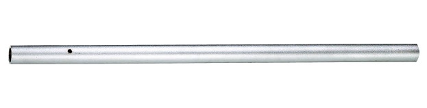 STAHLWILLE(�X�^�r���[) �����n���h�� 32-42�����p 5.1/2-GR2 (48030002)
