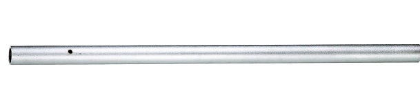 STAHLWILLE(�X�^�r���[) �����n���h�� 46-56�����p 5.1/2-GR3 (48030003)