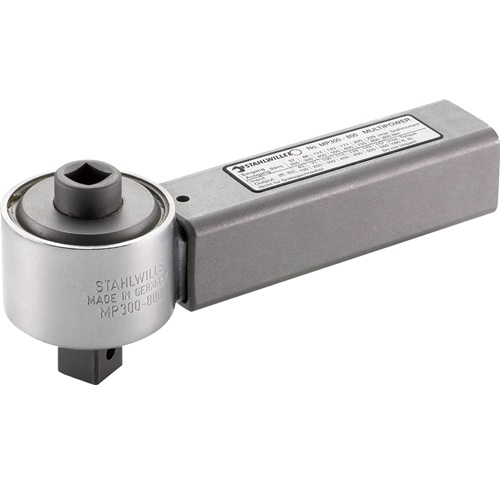 �y�|�C���g5�{�zSTAHLWILLE(�X�^�r���[) �}���`�p���[ MP300-800 (53030800)