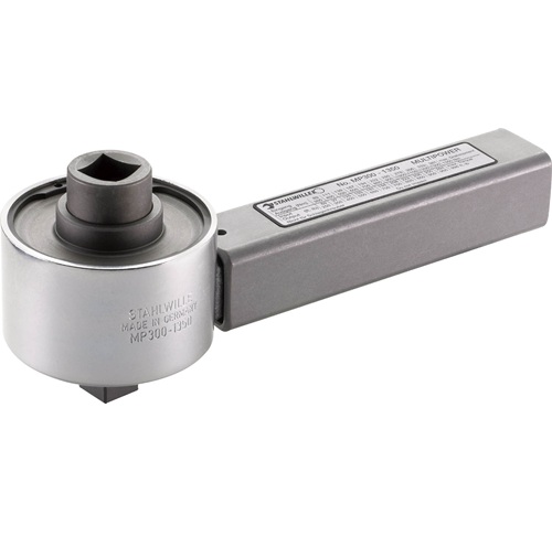 �y�|�C���g10�{�zSTAHLWILLE(�X�^�r���[) �}���`�p���[ MP300-1350 (53031350)