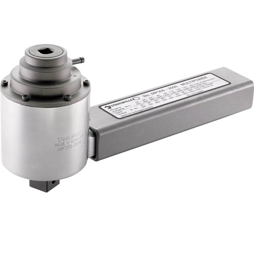 STAHLWILLE(�X�^�r���[) �}���`�p���[ MP300-2000 (53032000)