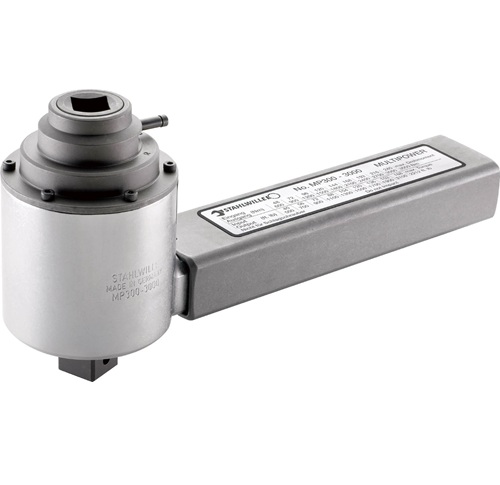 �y�|�C���g5�{�zSTAHLWILLE(�X�^�r���[) �}���`�p���[ MP300-3000 (53033000)