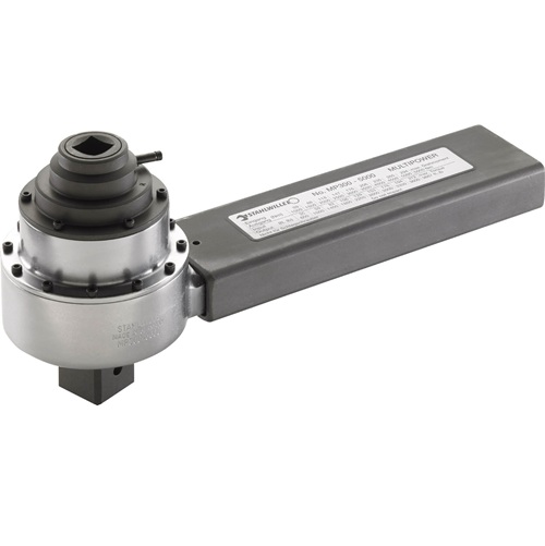 STAHLWILLE(�X�^�r���[) �}���`�p���[ MP300-5000 (53035000)