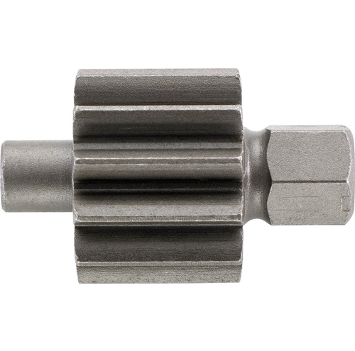 �y�|�C���g5�{�zSTAHLWILLE(�X�^�r���[) MP300-5000�p�T���M���[ SR300-5000 (59035000)