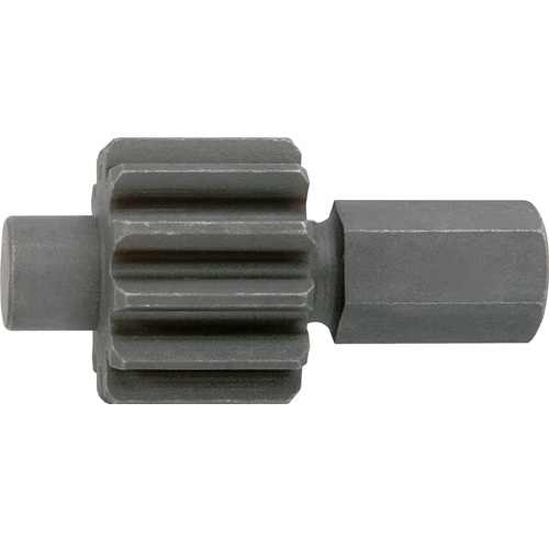 �y�|�C���g10�{�zSTAHLWILLE(�X�^�r���[) STW290N�p���z���� SR290N (59300039)