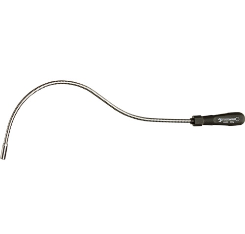 STAHLWILLE(�X�^�r���[) �t���L�V�u�� �}�O�l�b�g�L���b�` 12600-3000G (77260200)