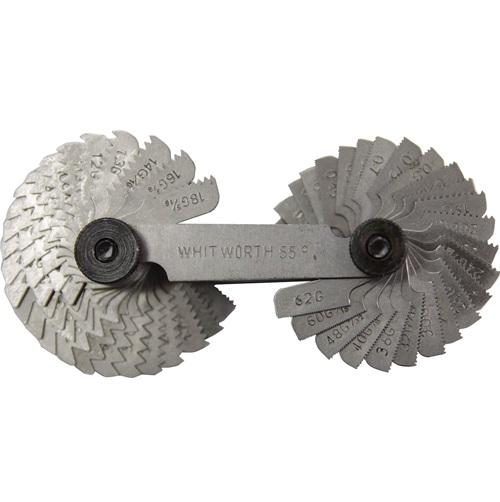 �y�|�C���g5�{�zSTAHLWILLE(�X�^�r���[) �X�N�����[�s�b�`�Q�[�W 12665-52 (77270003)