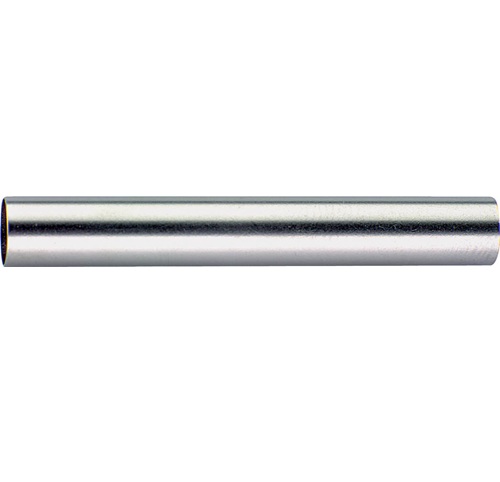 STAHLWILLE(�X�^�r���[) �X���[�u 2.9X3.3X30MM 1511 (78600001)