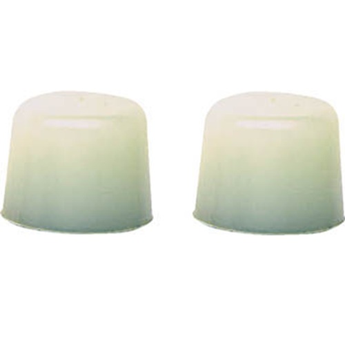 �y�|�C���g10�{�zSTAHLWILLE(�X�^�r���[) �X�y�A�w�b�h(�i�C����) 10956R-40 (79050040)