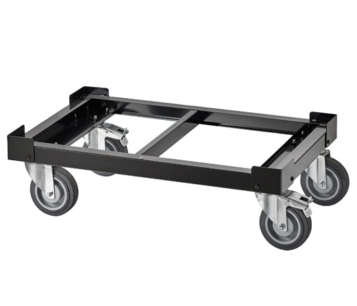 �y�|�C���g5�{�zSTAHLWILLE(�X�^�r���[) �V���[�V 93-TOPBOX-CADDY (81200158)