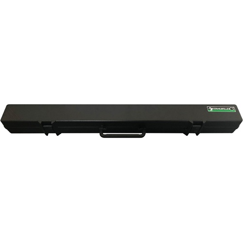 �y�|�C���g5�{�zSTAHLWILLE(�X�^�r���[) �g���N�����`�p�v���X�`�b�N�P�[�X�̂� 7302 (81370003)