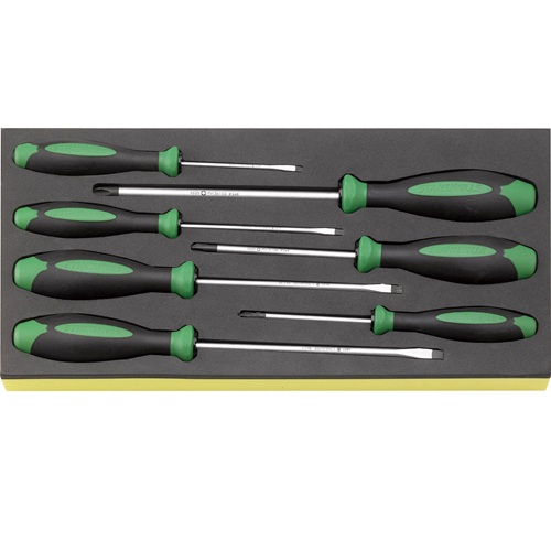 �y�|�C���g5�{�zSTAHLWILLE(�X�^�r���[) �h���C�o�[�Z�b�g TCS 4620/4630 (96838278)