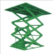 �y�����i�z �X�M���X �r�V������ �e�[�u�����t�g 3AX100FT-B �y����E�����ʁz