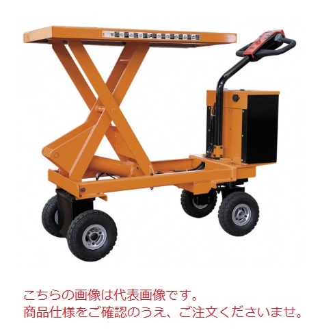 yiz XMX rV t^[BX BX75A (d~Es^Cv) yEʁz