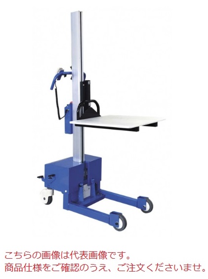 �y�|�C���g5�{�z�y�����i�z �X�M���X �r�V������ ���C�g���t�^�[ SFL20H (�`�F�[���쓮�^�C�v�E�i�C�����ԗ�) �y����E�����ʁz