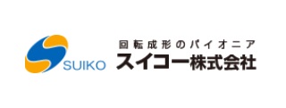 bd200の通販・価格比較 - 価格.com