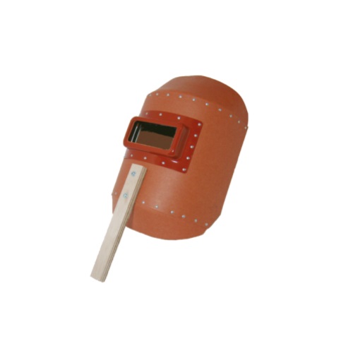 �y�����i�z �X�Y�L�b�h (SUZUKID) �莝��(��) P-02