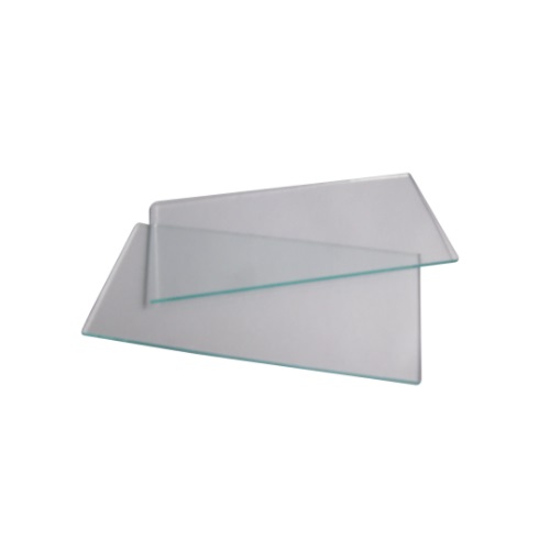 �y�|�C���g5�{�z�y�����i�z �X�Y�L�b�h (SUZUKID) �J�o�[�v���[�g(�f�K���X)(2����) P-11
