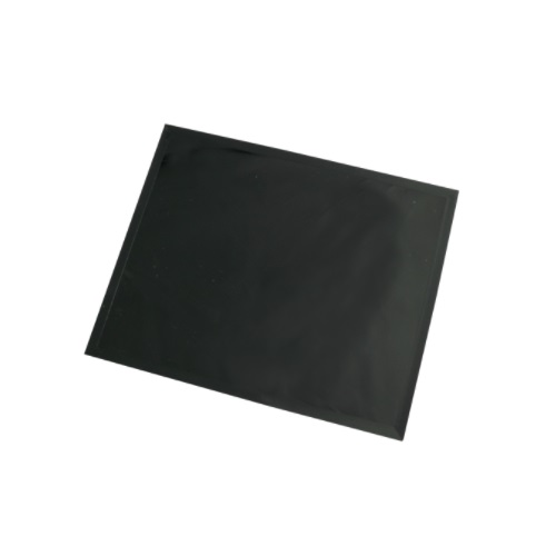 �y�|�C���g5�{�z�y�����i�z �X�Y�L�b�h (SUZUKID) ���C�h�r���[�E�F�����b�g�p�Ռ��v���[�g P-287