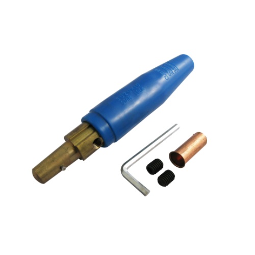 �y�|�C���g5�{�z�y�����i�z �X�Y�L�b�h (SUZUKID) M�^38Sq�v���O P-305