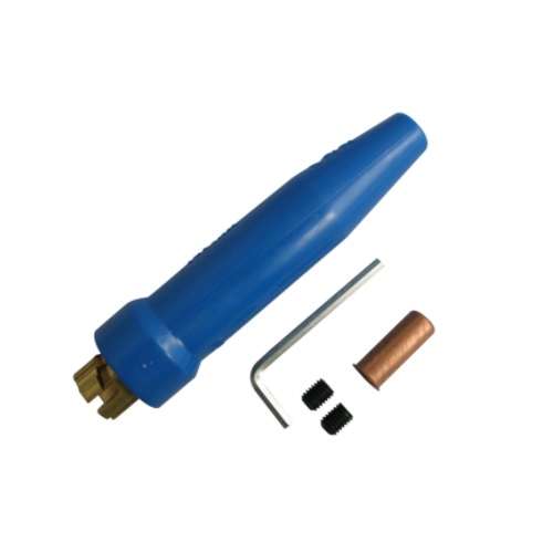 �y�����i�z �X�Y�L�b�h (SUZUKID) M�^38Sq�\�P�b�g P-306