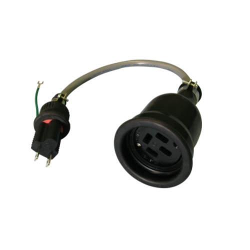 �y�|�C���g10�{�z�y�����i�z �X�Y�L�b�h (SUZUKID) 100V�p�A�_�v�^�R�[�h P-361