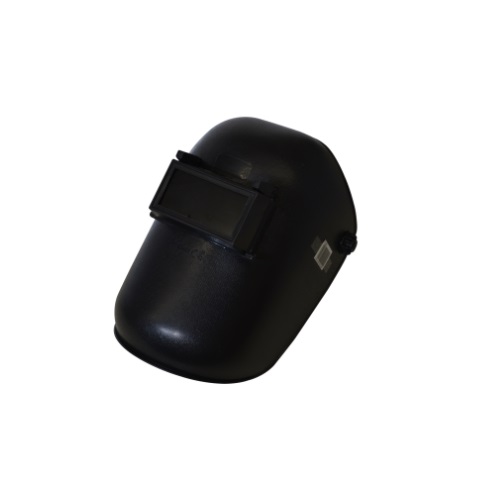 �y�|�C���g5�{�z�y�����i�z �X�Y�L�b�h (SUZUKID) �J���w�����b�g��(�v���X�`�b�N��) P-463