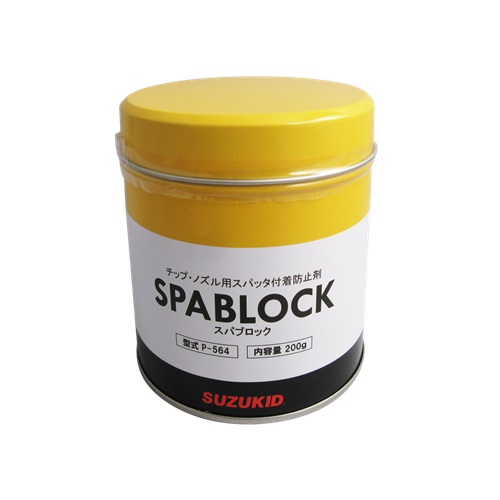 �y�����i�z �X�Y�L�b�h (SUZUKID) �X�p�b�^�t���h�~�� �X�p�u���b�N(�Ō`�^�C�v) P-564