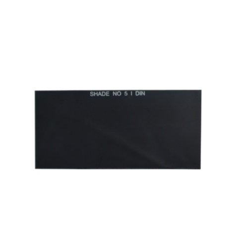 �y�����i�z �X�Y�L�b�h (SUZUKID) �n�ڗp�Ռ��v���[�gNo.5 �K���X��(1����) P-570