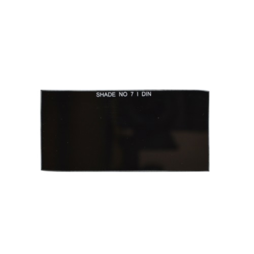 スズキッド(SUZUKID) 遮光プレート #7 P-572 wgteh8f ポイント5倍】【直送品】 スズキッド (SUZUKID) 溶接用遮光プレートNo