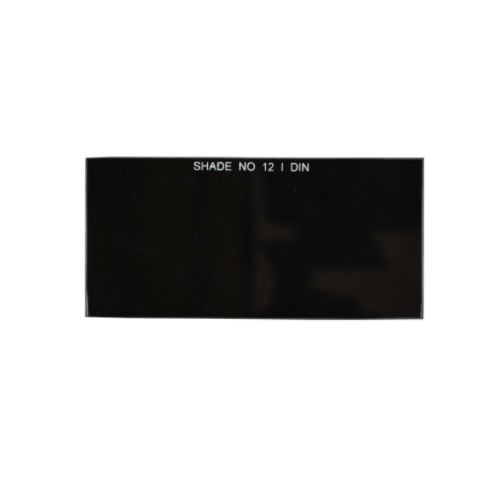 �y�|�C���g10�{�z�y�����i�z �X�Y�L�b�h (SUZUKID) �n�ڗp�Ռ��v���[�gNo.12 �K���X��(1����) P-573