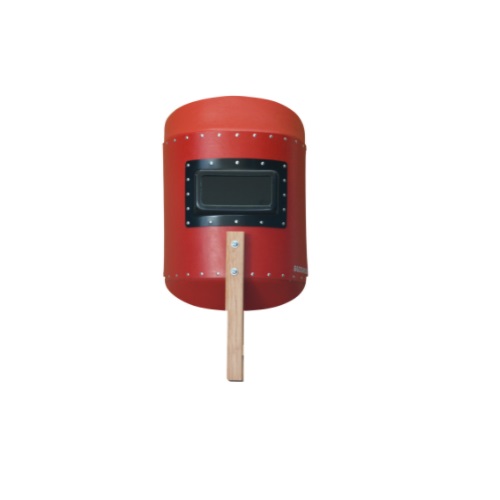 �y�|�C���g10�{�z�y�����i�z �X�Y�L�b�h (SUZUKID) �n���h�V�[���h (���b�h) P-796