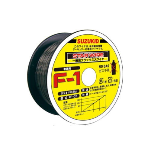 �y�|�C���g10�{�z�y�����i�z �X�Y�L�b�h (SUZUKID) �X�^�[���C��F-1 ��|�p�m���K�X���C�� 0.9��×0.8kg PF-02