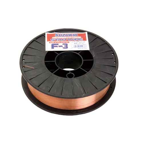 y|Cg10{zyiz XYLbh (SUZUKID) X^[CF-3 ͍|pCYGW-16 0.6×5kg PF-61