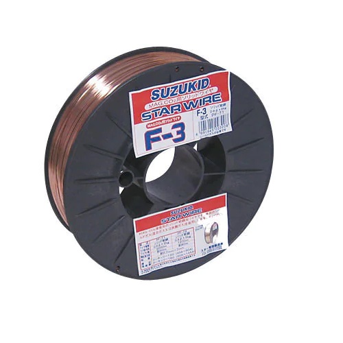 �y�����i�z �X�Y�L�b�h (SUZUKID) �X�^�[���C��F-3 ��|�p�\���b�h���C�� 0.6��×5kg PF-71