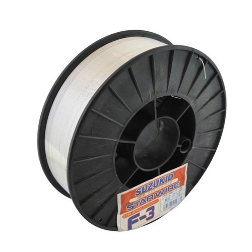�y�����i�z �X�Y�L�b�h (SUZUKID) �X�^�[���C��F-3 �A���~�p�\���b�h���C�� 1.0��×2kg PF-92