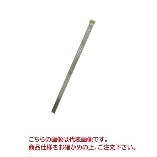 �y�|�C���g5�{�z�y�����i�z �X�Y�L�b�h (SUZUKID) �X�e�����X�pTIG�n�ږ_ 3.2�� 500g RGG-76
