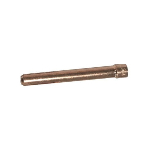 �y�����i�z �X�Y�L�b�h (SUZUKID) TIG�g�[�`�p�R���b�g2.4 SIM-TC24 �s�I�v�V�����t