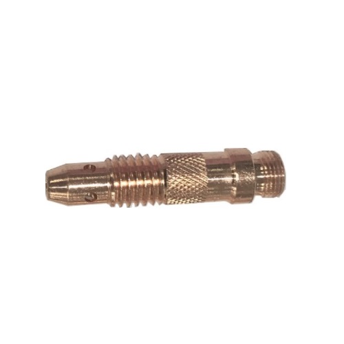 �y�|�C���g10�{�z�y�����i�z �X�Y�L�b�h (SUZUKID) TIG�g�[�`�p�R���b�g�{�f�B1.6 SIM-TCB16 �s�I�v�V�����t